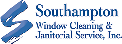 Southampton Window Cleaning & Janitorial Service, Inc.