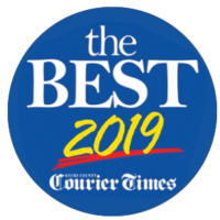 TheBest2019